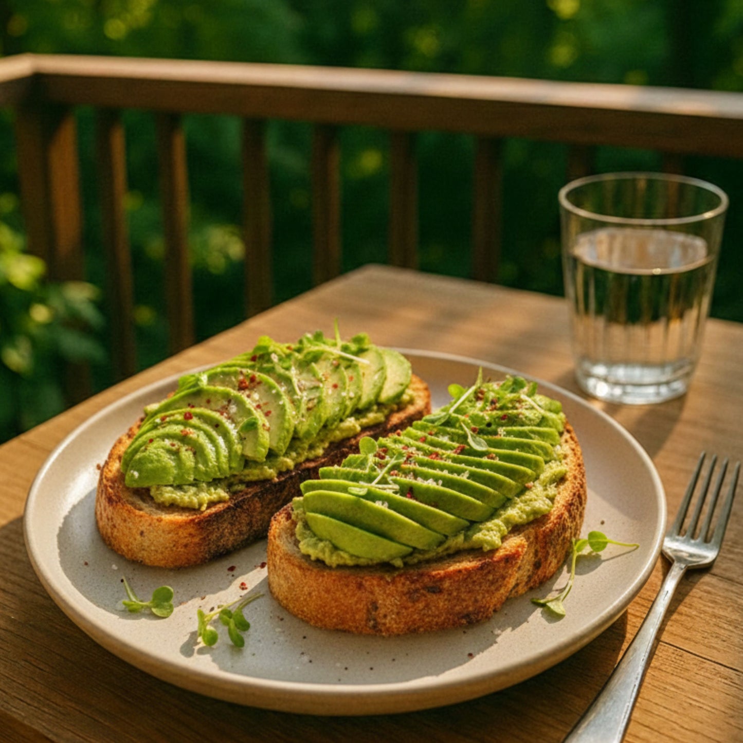30 Healthy High Protein Snack Ideas