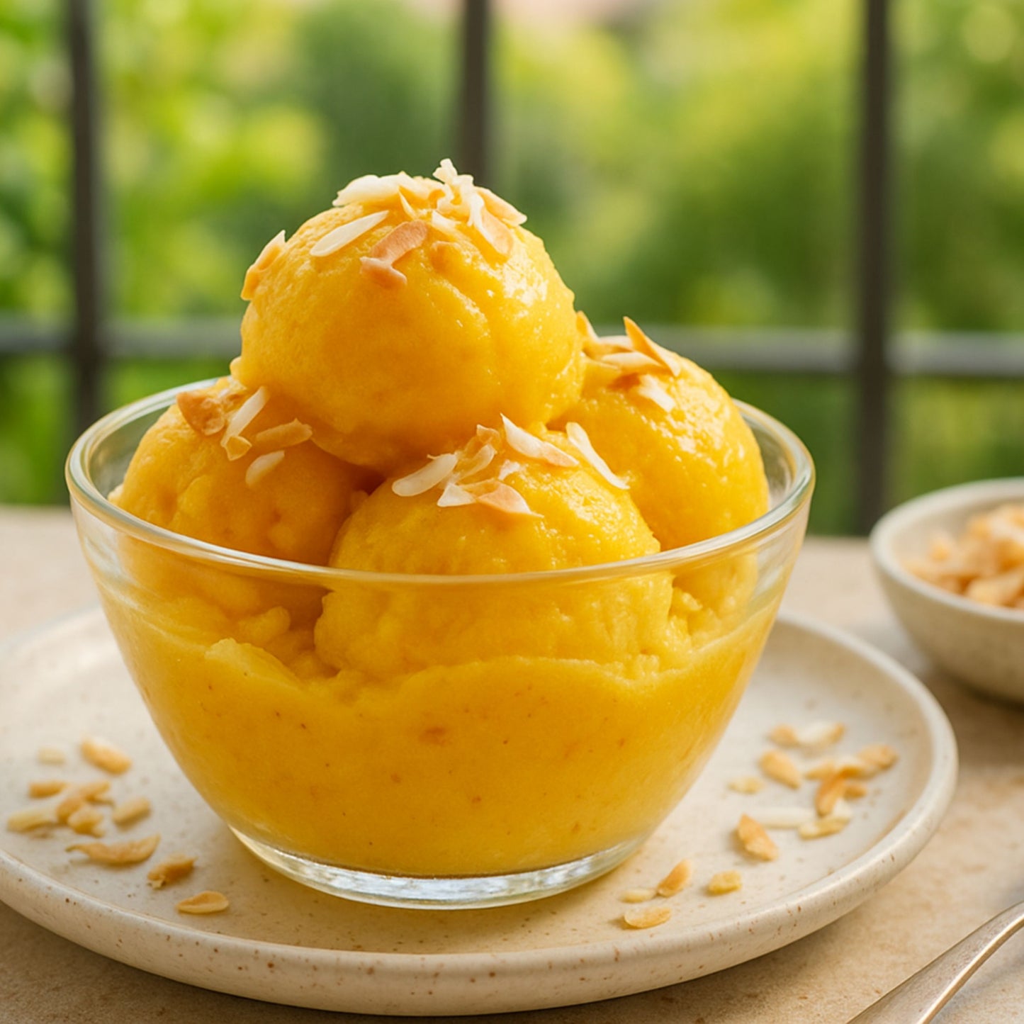 30 Healthy High Protein Dessert Ideas