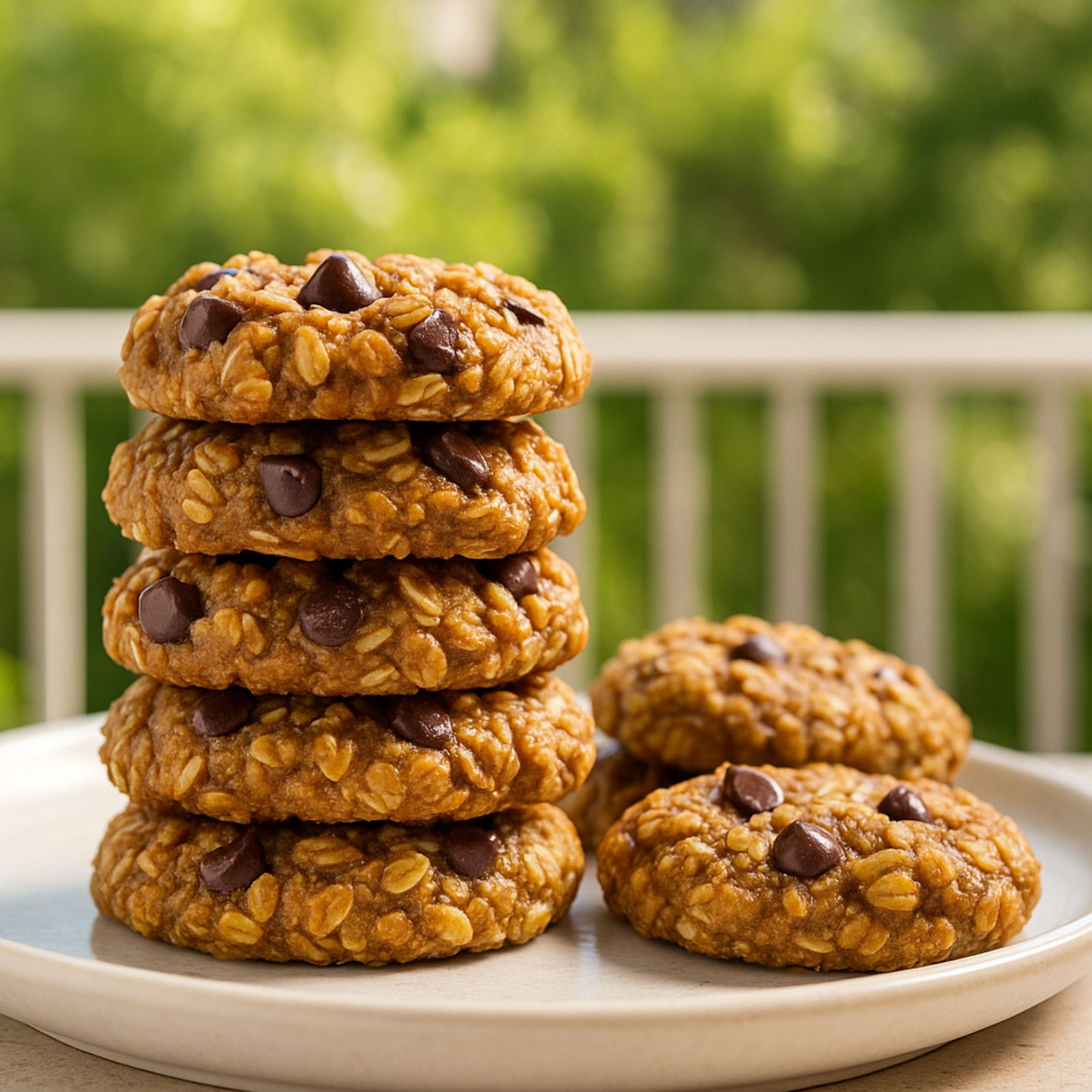 30 Healthy High Protein Dessert Ideas