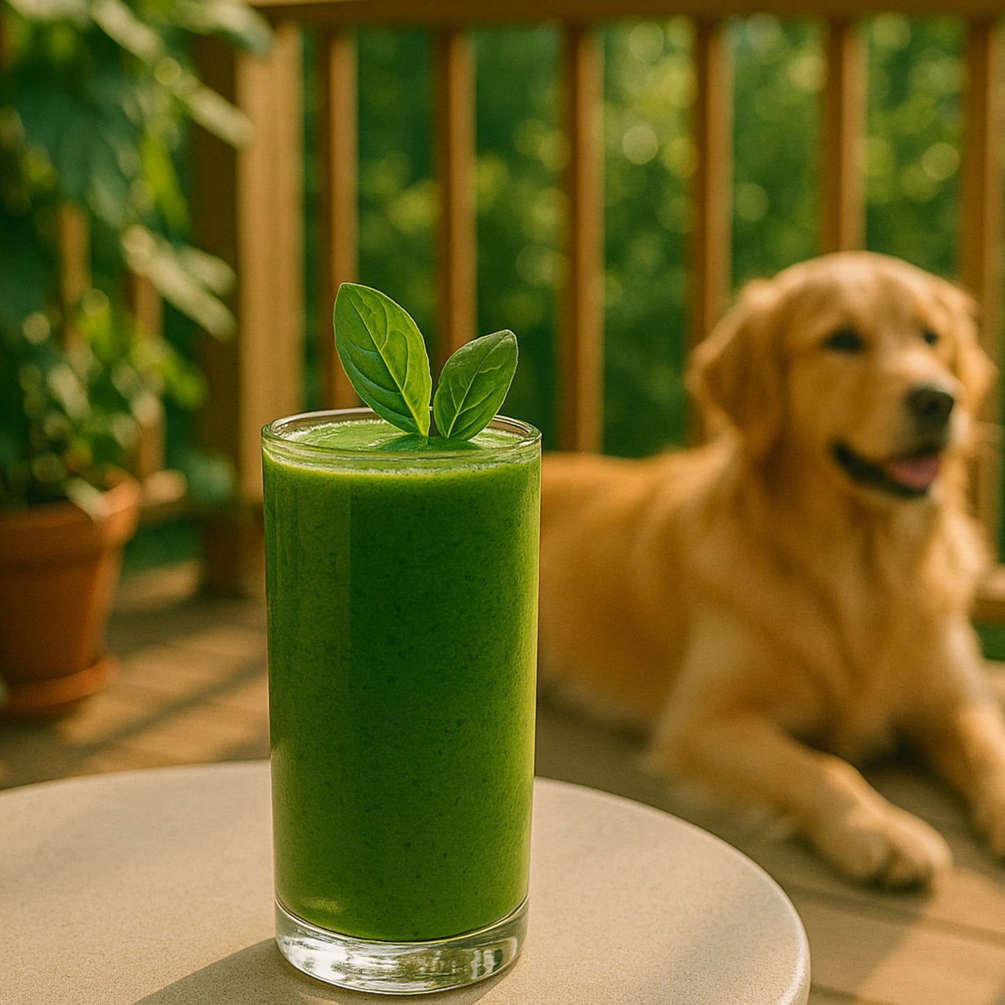 30 Healthy High Protein Smoothie Ideas